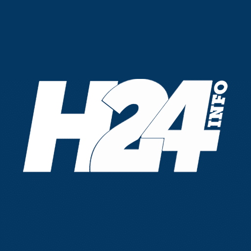 H24 Info