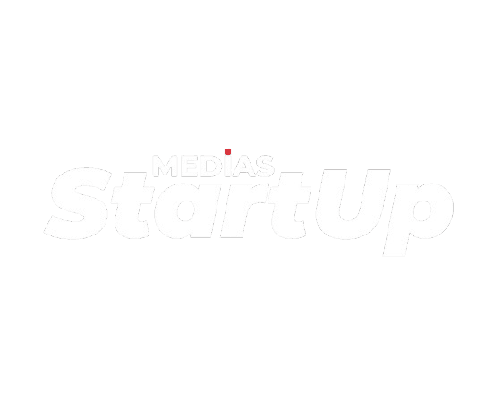 StartUp Médias